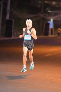 BIB: 
                            <button type="button" onclick="openModal(23277489)" class="btn btn-primary btn-sm float-right btn-popup" data-toggle="modal" data-target=".modal-high-quality">
                        <i class="fas fa-shopping-cart"></i> Add to Cart
                    </button>
                                            <button type="button" onclick="isThisMe(23277489, true)" class="btn btn-success btn-sm float-right btn-popup btn-isme hidden" data-toggle="tooltip" data-placement="bottom" title="นี่คือรูปของคุณใช่ไหม คลิกที่นี่เพื่อเอาเข้าอัลบั้ม">
                        <i class="fas fa-plus"></i> Add to album
                    </button>
                    <button type="button" onclick="isThisMe(23277489, false)" class="btn btn-warning btn-sm float-right btn-popup btn-isnotme hidden">
                        <i class="fas fa-ban"></i> Remove from album
                    </button>